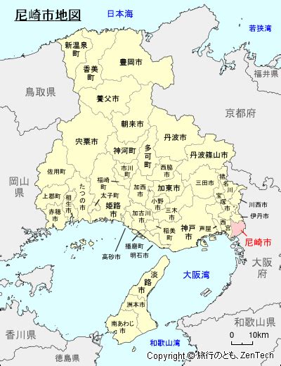 兵庫県姫路市のニューハーフ(NH)情報